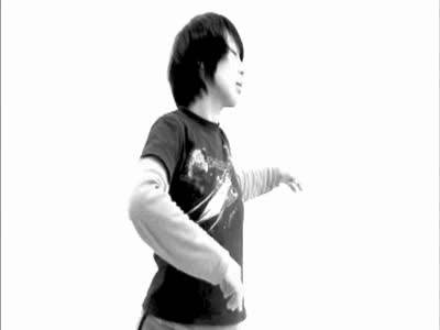 Being formless: a Daoist movement practice