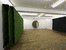Limber: Spatial Painting Practices